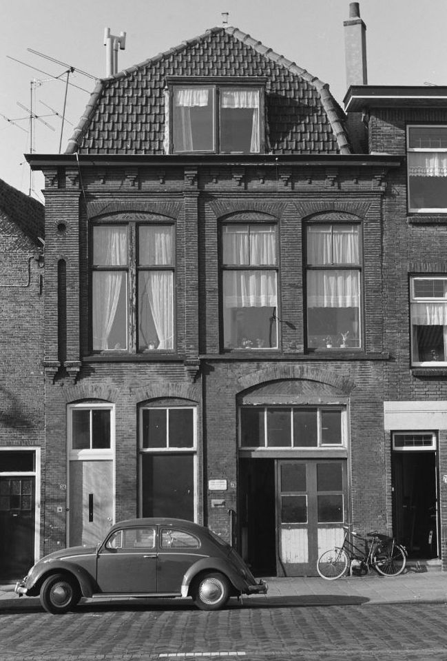 1967 Levendaal 74-76.jpg